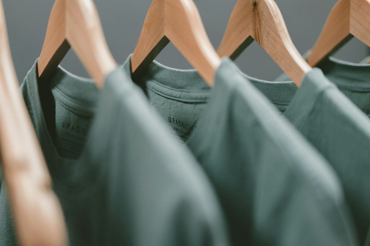 Comfortable styles, honest prices